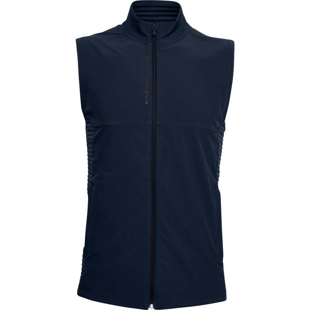 Men’s Under Armour Storm Evolution Daytona Vest
